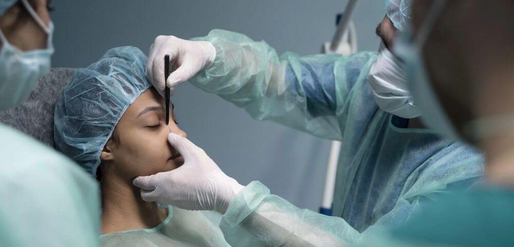 tarifs chirurgie esthetique France