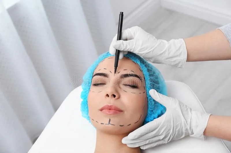 tarifs chirurgie esthetique visage lyon