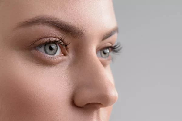 Rhinoplastie toulouse